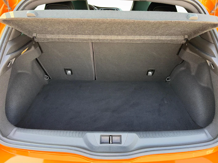 Fahrzeugbild RENAULT MÉGANE
