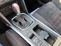 Renault Mégane Sport 1.8 T RS EDC 280