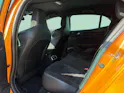 Renault Mégane Sport 1.8 T RS EDC 280