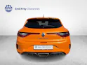 Renault Mégane Sport 1.8 T RS EDC 280