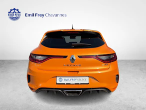 https://vehicle.imgix.net/4381252/ccb85ba2-1e93-440d-abd8-aaa5d595cc34.jpg