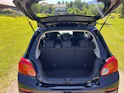 Mitsubishi Space Star 1.0 MIVEC Pure