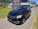 Mitsubishi Space Star 1.0 MIVEC Pure
