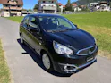 Mitsubishi Space Star 1.0 MIVEC Pure
