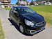 Mitsubishi Space Star 1.0 MIVEC Pure