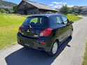 Mitsubishi Space Star 1.0 MIVEC Pure