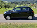Mitsubishi Space Star 1.0 MIVEC Pure