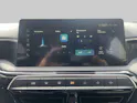 MG 3 1.5 Standard