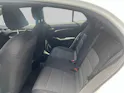 MG 3 1.5 Standard