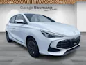 MG 3 1.5 Standard