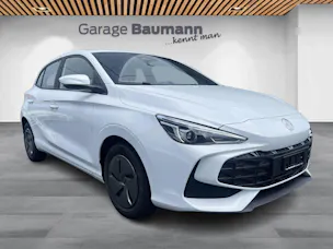 MG 3 1.5 Standard