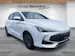 MG 3 1.5 Standard