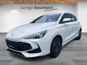 MG 3 1.5 Standard