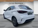 MG 3 1.5 Standard