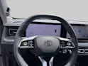 MG HS 1.5 Hybrid Luxury