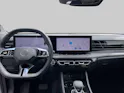 MG HS 1.5 Hybrid Luxury