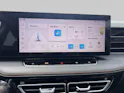MG HS 1.5 Hybrid Luxury