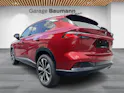 MG HS 1.5 Hybrid Luxury