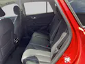 MG HS 1.5 Hybrid Luxury