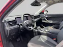 MG HS 1.5 Hybrid Luxury