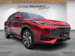 MG HS 1.5 Hybrid Luxury