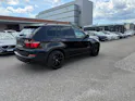 BMW X5 30d xDrive