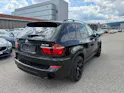 BMW X5 30d xDrive