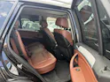 BMW X5 30d xDrive