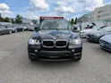 BMW X5 30d xDrive