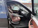 BMW X5 30d xDrive