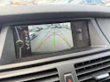 BMW X5 30d xDrive