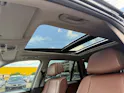 BMW X5 30d xDrive