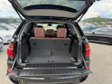 BMW X5 30d xDrive