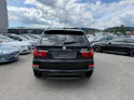 BMW X5 30d xDrive