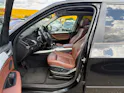 BMW X5 30d xDrive