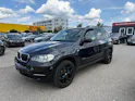 BMW X5 30d xDrive