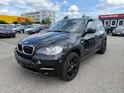 BMW X5 30d xDrive