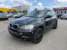 BMW X5 30d xDrive