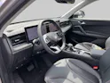 MG HS 1.5 Hybrid Luxury