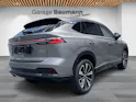 MG HS 1.5 Hybrid Luxury