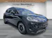 MG 4 Urban 54kWh Premium