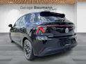 MG 4 Urban 54kWh Premium