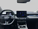 MG 4 Urban 54kWh Premium
