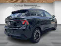 MG 4 Urban 54kWh Premium