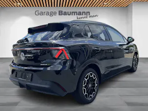 MG 4 Urban 54kWh Premium