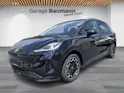 MG 4 Urban 54kWh Premium