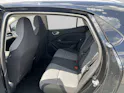MG 4 Urban 54kWh Premium