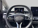 MG 4 Urban 54kWh Premium