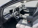 MG 4 Urban 54kWh Premium