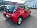Toyota Aygo 1.2 VVT-i x-play